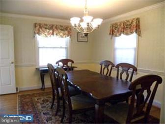 233 Ridgewood Road Media, PA 19063 - Photo 3 of 4