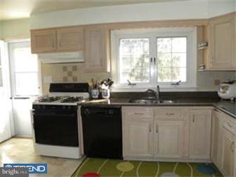 233 Ridgewood Road Media, PA 19063 - Photo 4 of 4