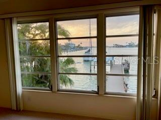 712 Sunset Cove Madeira Beach, FL 33708 - Photo 29 of 93 Gallery Image 29