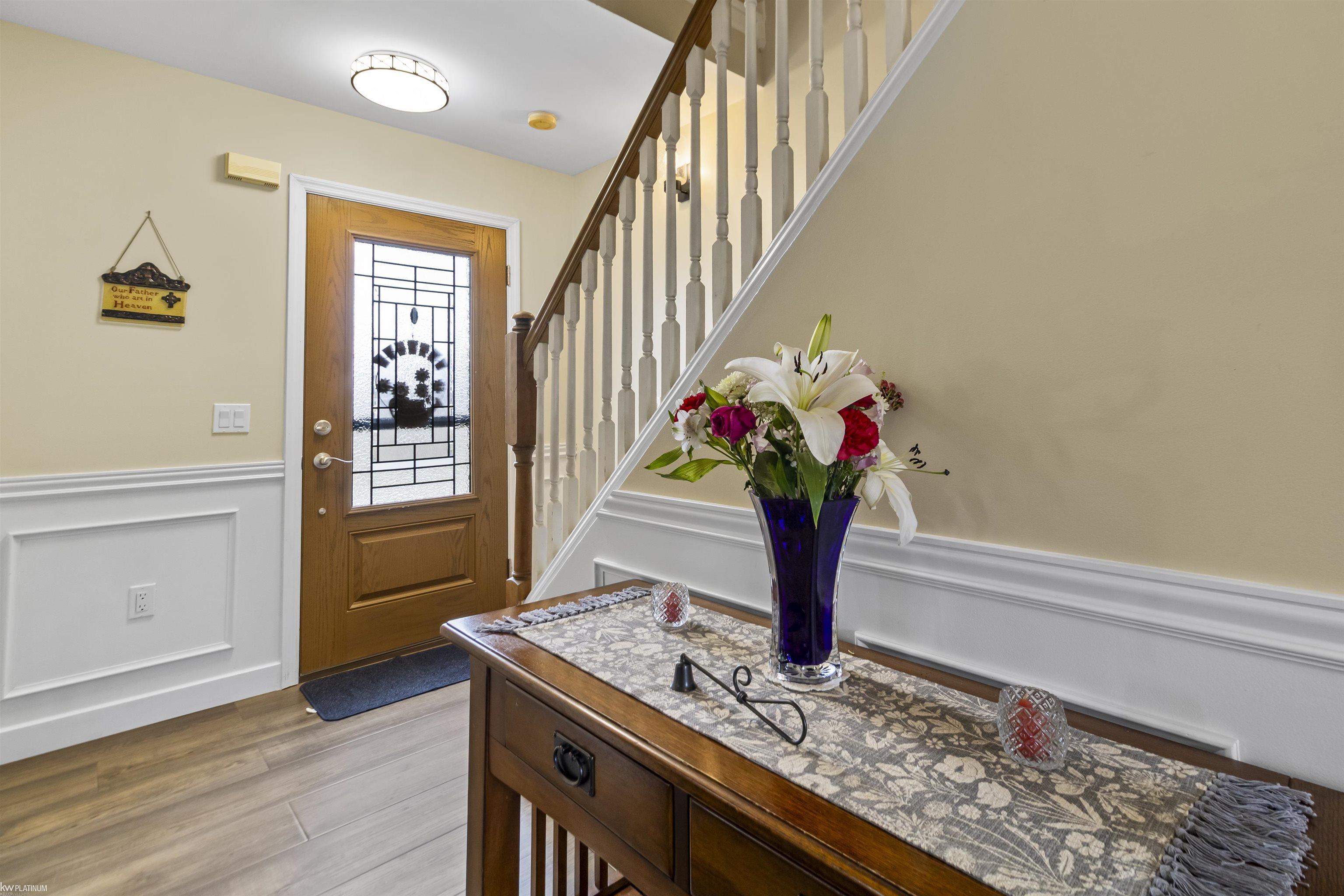 2030 Palms Road Columbus, MI 48063 - Photo 14 of 44