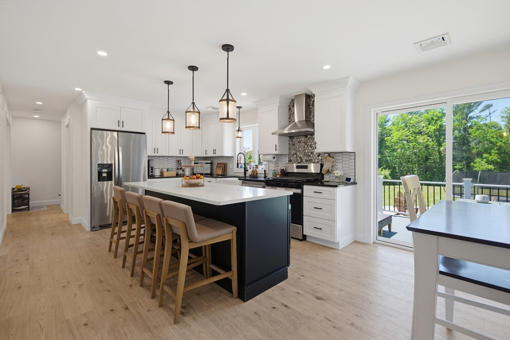 1479 Main Street Acushnet, MA 02743 - Photo 12 of 42
