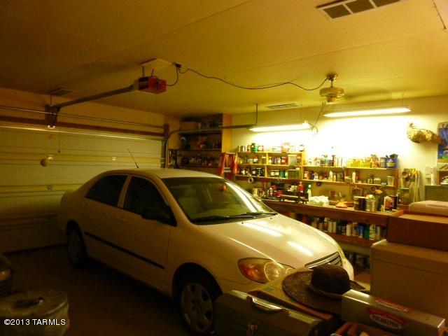 616 West Pearce Road Pearce, AZ 85625 - Photo 34 of 46 Gallery Image 34