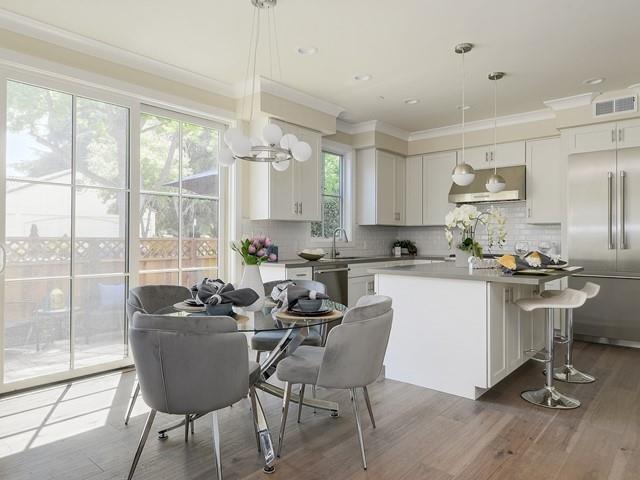 1023 Middlefield Road Palo Alto, CA 94301 - Photo 11 of 33 Gallery Image 11