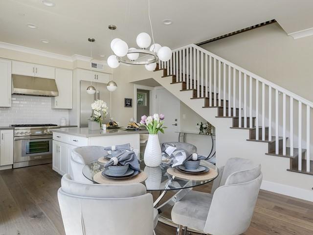 1023 Middlefield Road Palo Alto, CA 94301 - Photo 12 of 33 Gallery Image 12
