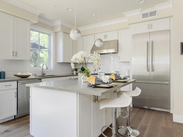 1023 Middlefield Road Palo Alto, CA 94301 - Photo 13 of 33 Gallery Image 13