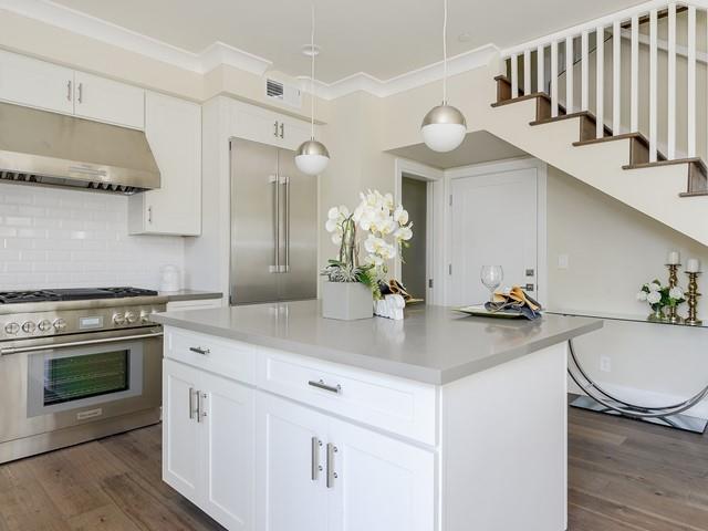 1023 Middlefield Road Palo Alto, CA 94301 - Photo 14 of 33 Gallery Image 14