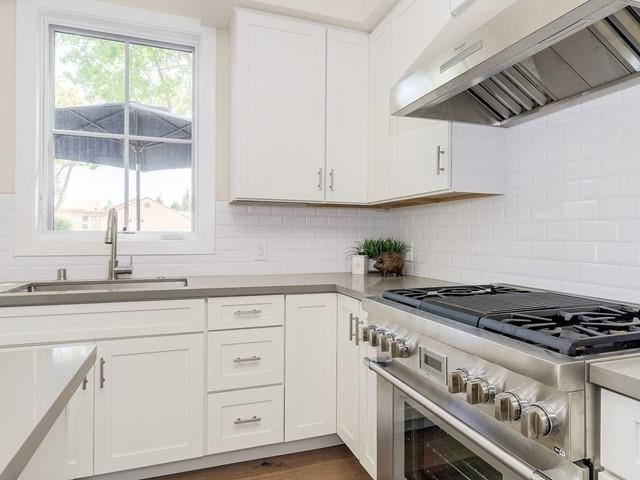 1023 Middlefield Road Palo Alto, CA 94301 - Photo 15 of 33 Gallery Image 15