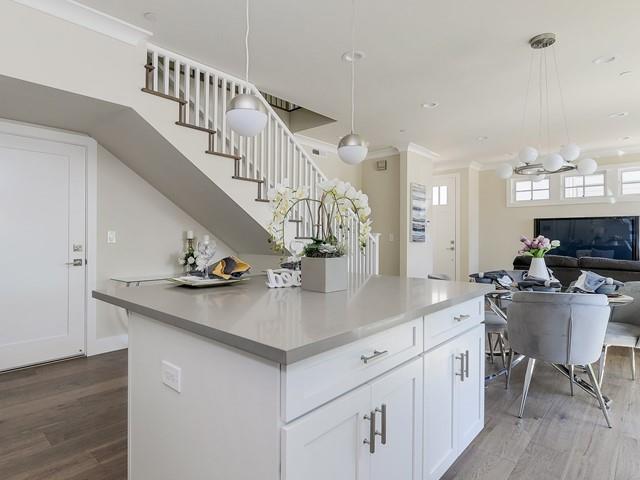 1023 Middlefield Road Palo Alto, CA 94301 - Photo 16 of 33 Gallery Image 16