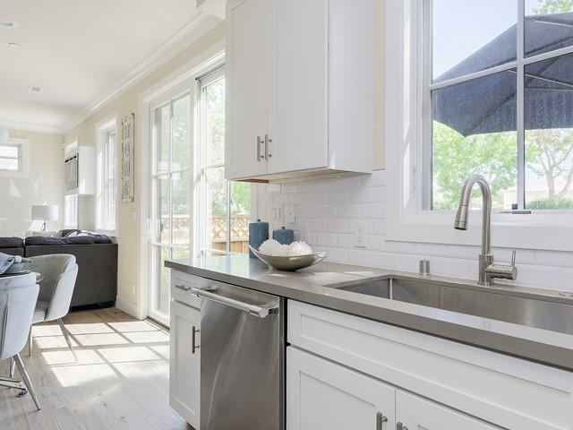 1023 Middlefield Road Palo Alto, CA 94301 - Photo 17 of 33 Gallery Image 17
