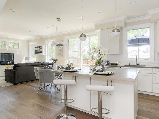 1023 Middlefield Road Palo Alto, CA 94301 - Photo 18 of 33 Gallery Image 18