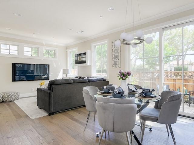 1023 Middlefield Road Palo Alto, CA 94301 - Photo 19 of 33 Gallery Image 19