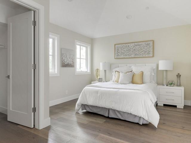 1023 Middlefield Road Palo Alto, CA 94301 - Photo 20 of 33 Gallery Image 20