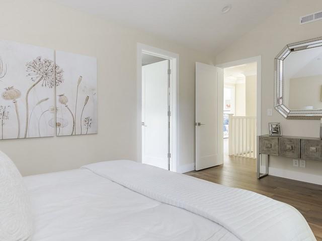 1023 Middlefield Road Palo Alto, CA 94301 - Photo 21 of 33 Gallery Image 21