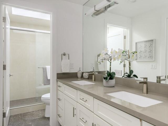 1023 Middlefield Road Palo Alto, CA 94301 - Photo 22 of 33 Gallery Image 22