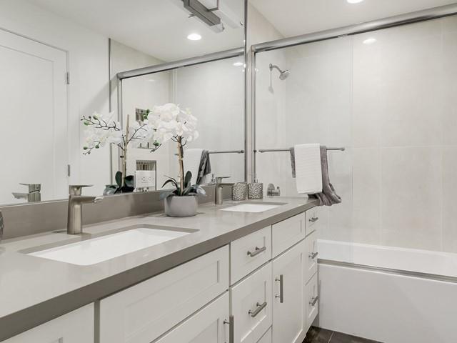 1023 Middlefield Road Palo Alto, CA 94301 - Photo 23 of 33 Gallery Image 23
