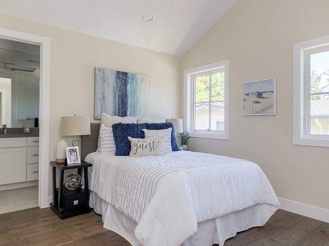 1023 Middlefield Road Palo Alto, CA 94301 - Photo 24 of 33 Gallery Image 24