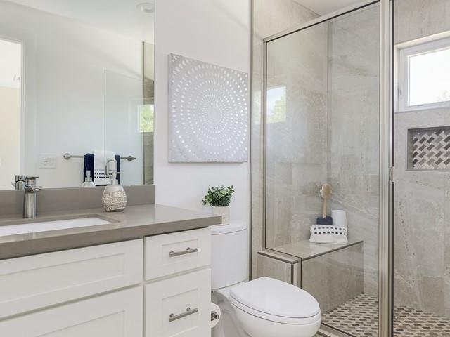 1023 Middlefield Road Palo Alto, CA 94301 - Photo 25 of 33 Gallery Image 25