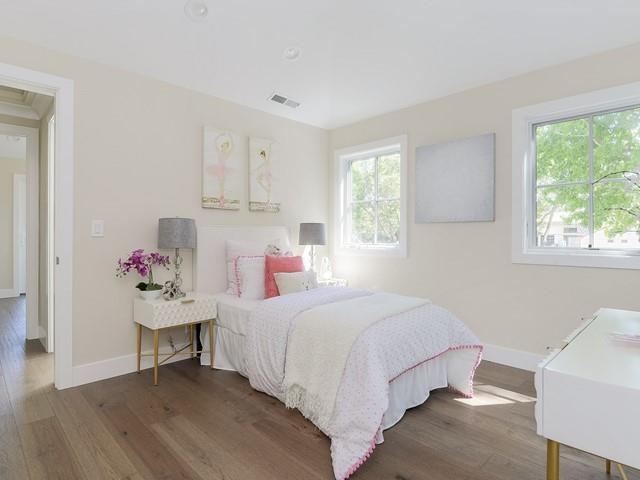 1023 Middlefield Road Palo Alto, CA 94301 - Photo 26 of 33 Gallery Image 26