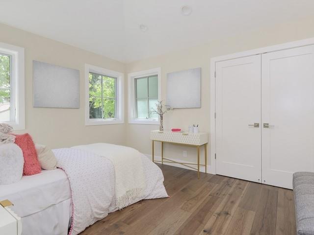 1023 Middlefield Road Palo Alto, CA 94301 - Photo 27 of 33 Gallery Image 27