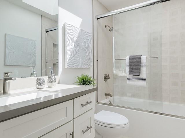 1023 Middlefield Road Palo Alto, CA 94301 - Photo 28 of 33 Gallery Image 28