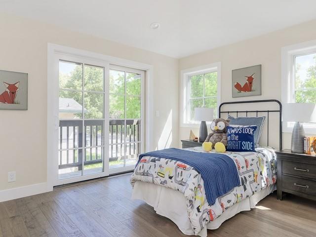 1023 Middlefield Road Palo Alto, CA 94301 - Photo 29 of 33 Gallery Image 29