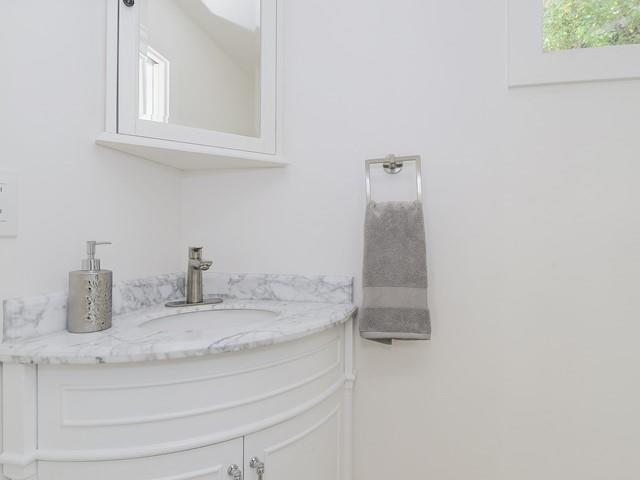 1023 Middlefield Road Palo Alto, CA 94301 - Photo 30 of 33 Gallery Image 30