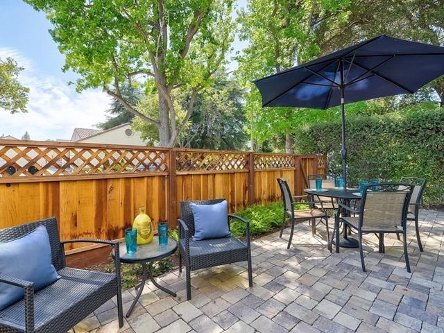1023 Middlefield Road Palo Alto, CA 94301 - Photo 31 of 33 Gallery Image 31