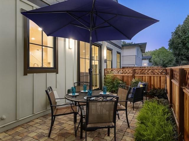 1023 Middlefield Road Palo Alto, CA 94301 - Photo 33 of 33 Gallery Image 33