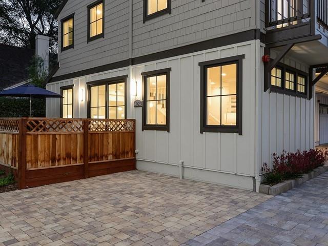 1023 Middlefield Road Palo Alto, CA 94301 - Photo 5 of 33 Gallery Image 5