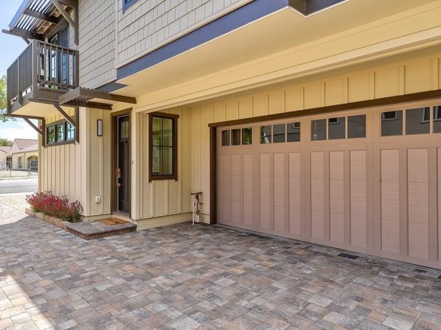 1023 Middlefield Road Palo Alto, CA 94301 - Photo 6 of 33 Gallery Image 6