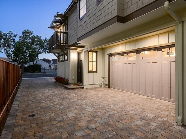 1023 Middlefield Road Palo Alto, CA 94301 - Photo 7 of 33 Gallery Image 7