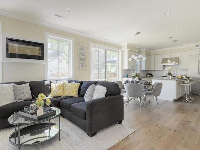 1023 Middlefield Road Palo Alto, CA 94301 - Photo 8 of 33 Gallery Image 8