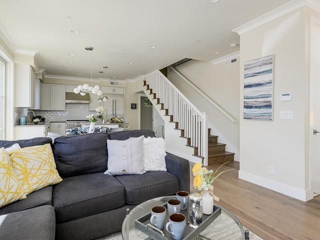 1023 Middlefield Road Palo Alto, CA 94301 - Photo 10 of 33 Gallery Image 10