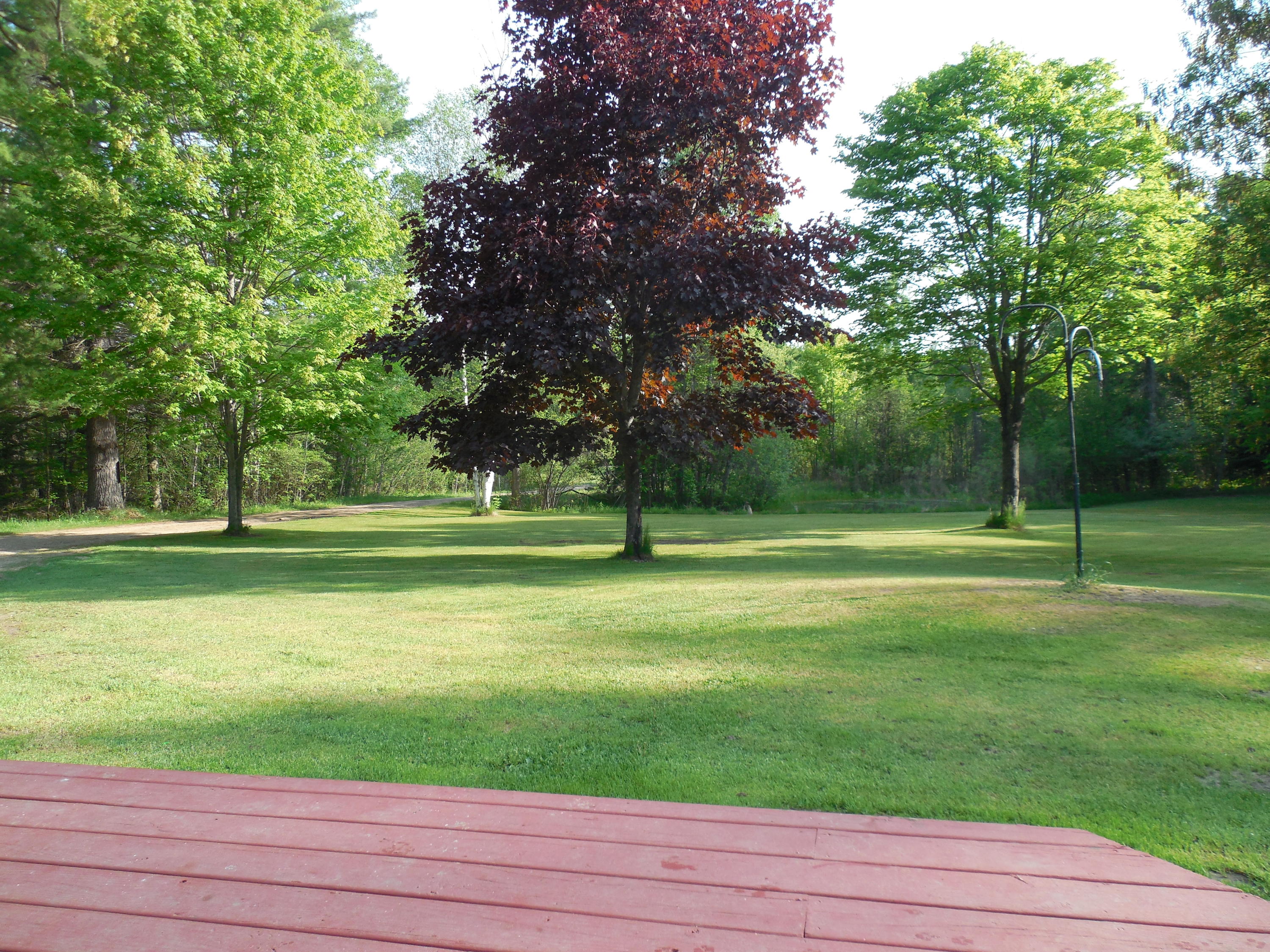 1650 Goddard Road Mikado, MI 48745 - Photo 16 of 16 Gallery Image 16