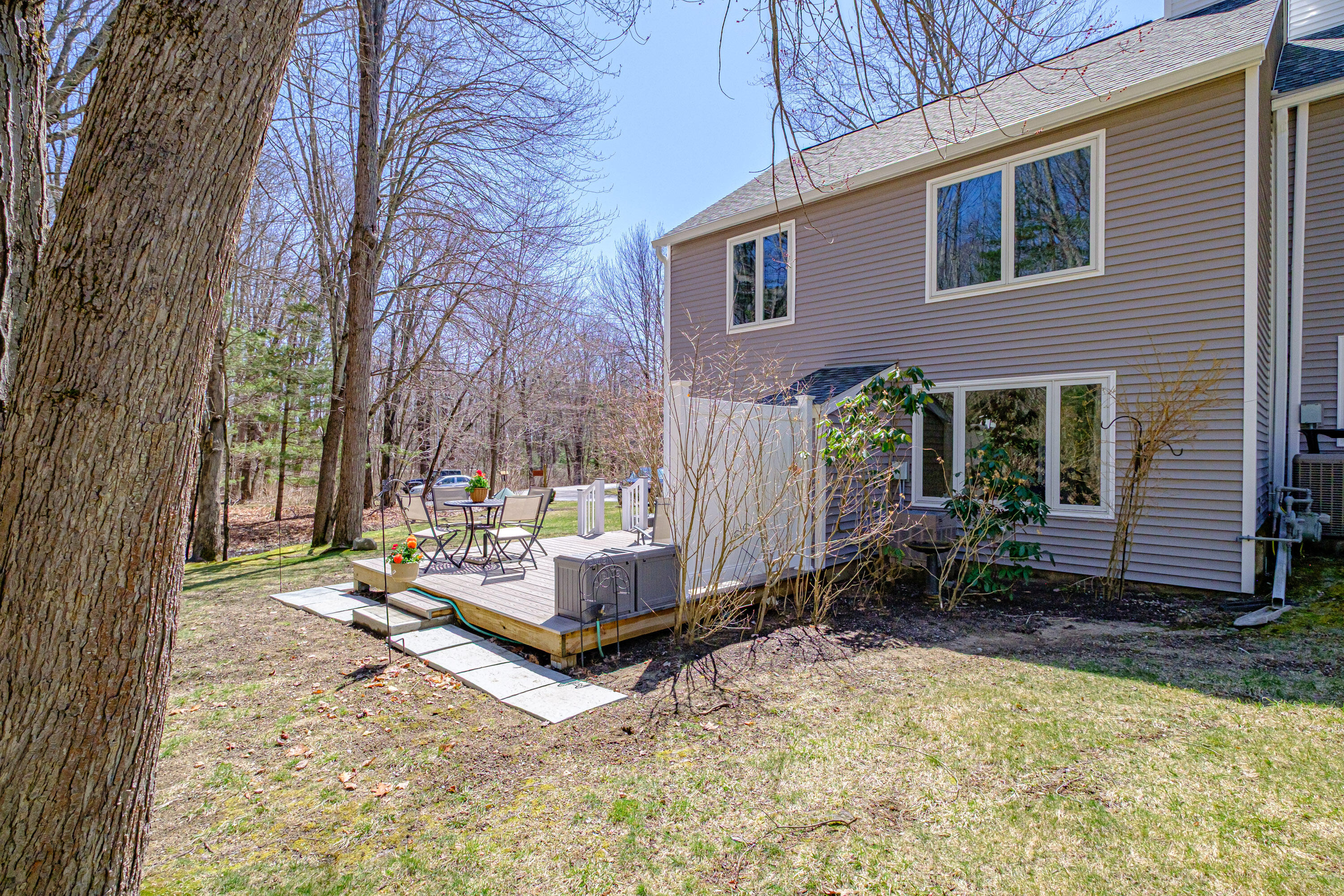 22 Cammock Road, Unit 22 Scarborough, ME 04074 - Photo 57 of 63 20250414gp-60061
