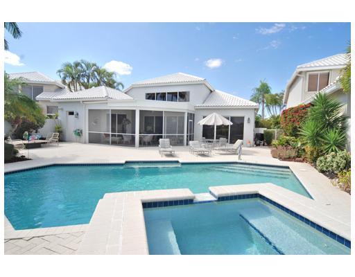 5841 Bridleway Circle Boca Raton, FL 33496 - Photo 3 of 13 Additional Photo