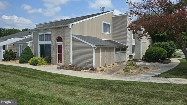 $215,000 | 1500 Kensington Drive, Hagerstown, MD 21742