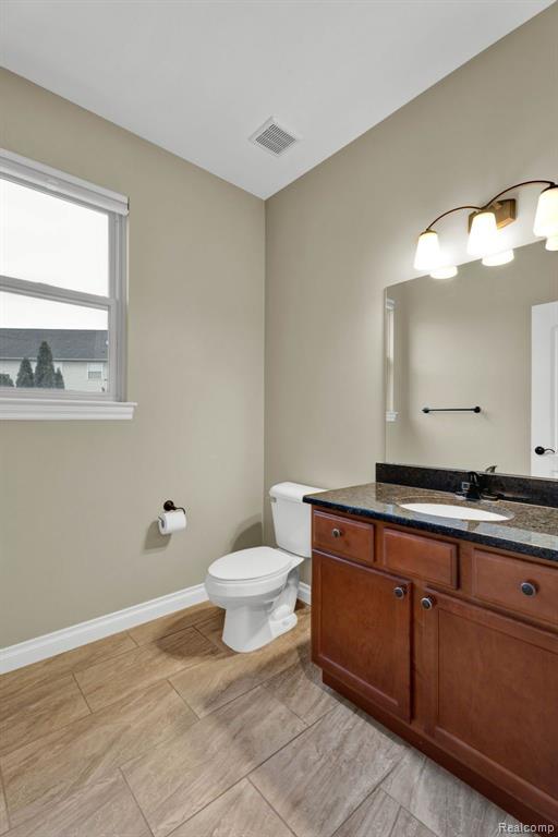 6736 Baker Utica, MI 48317 - Photo 22 of 53