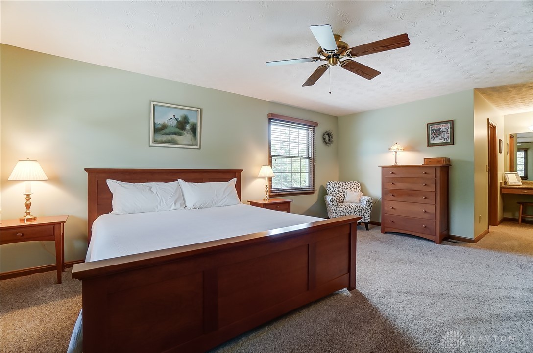 3519 Big Tree Road Bellbrook, OH 45305 - Photo 28 of 66 Gallery Image 28