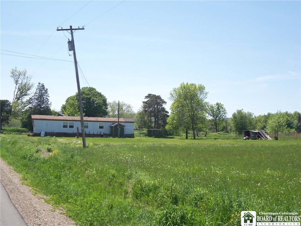 8273 Rte 380 Portland, NY 14716 - Photo 1 of 1