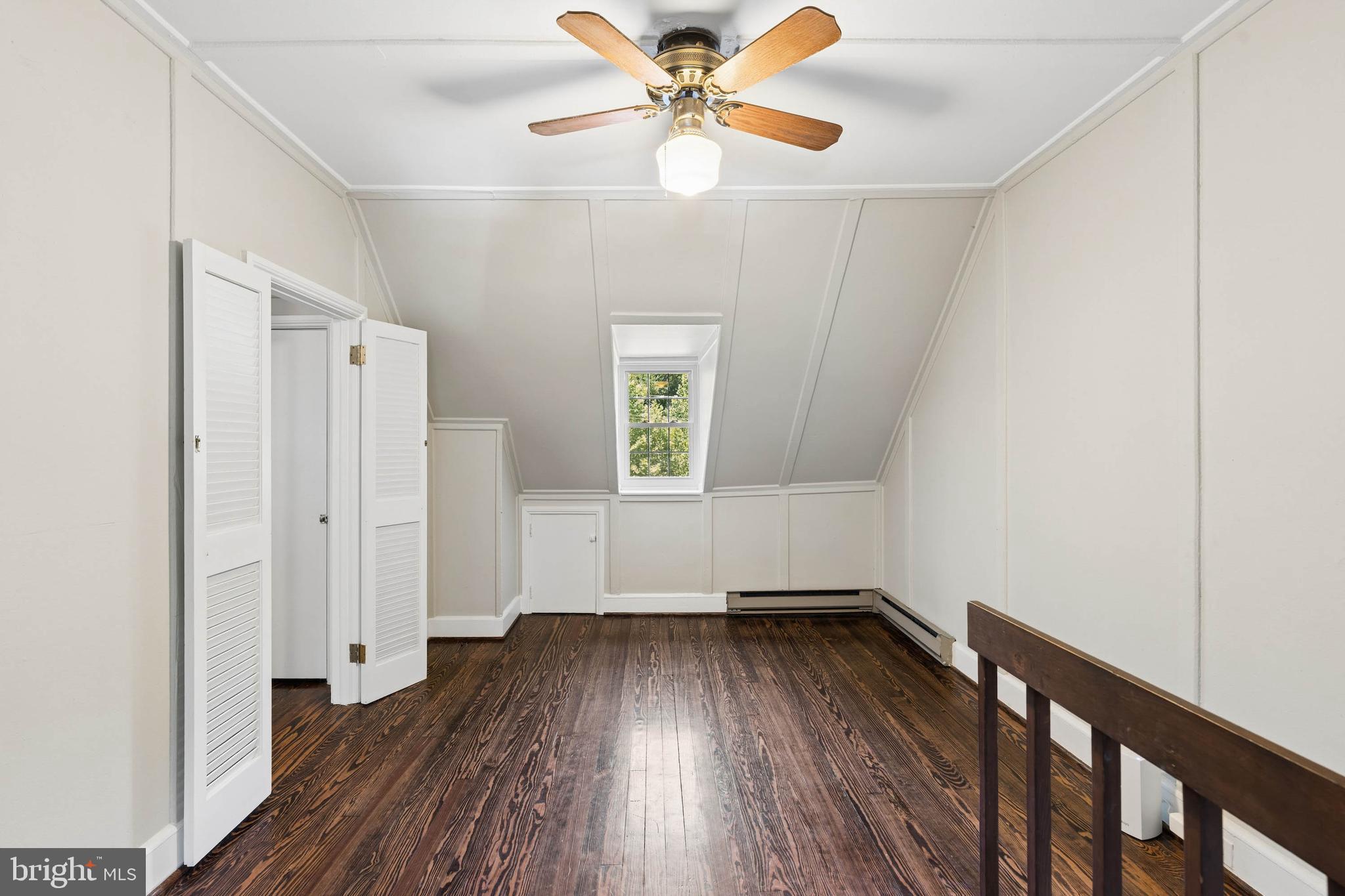 12801 Harford Road Hydes, MD 21082 - Photo 27 of 37