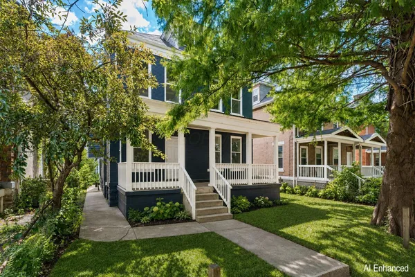 $375,000 | 256 North Monroe Avenue, Columbus, OH 43203