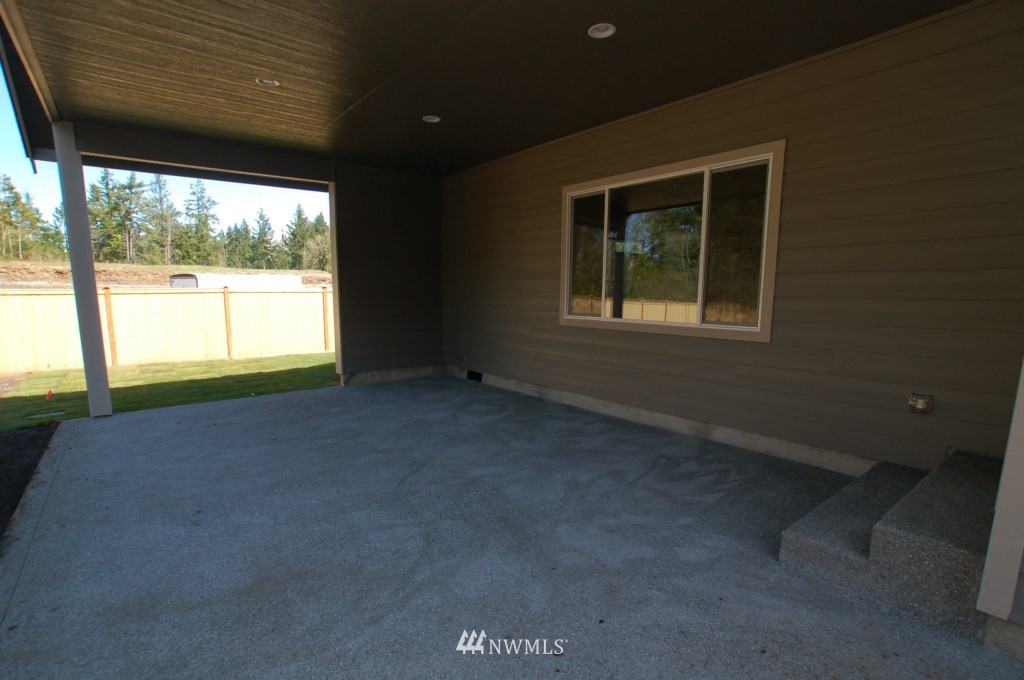 8839 Fox Ridge Lane Southeast Olympia, WA 98513 - Photo 12 of 12 Gallery Image 12