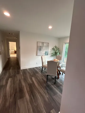 $351,000 | 1111 Darcy Drive, Hillsboro, WI 54634