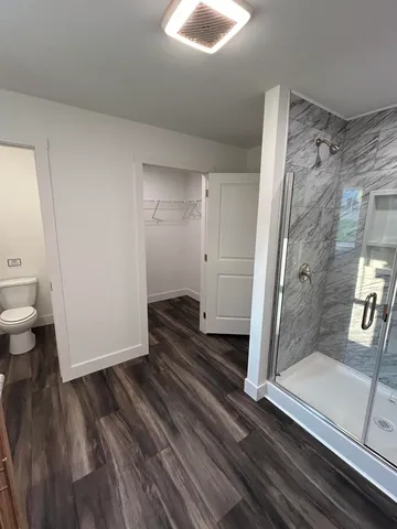 $351,000 | 1111 Darcy Drive, Hillsboro, WI 54634