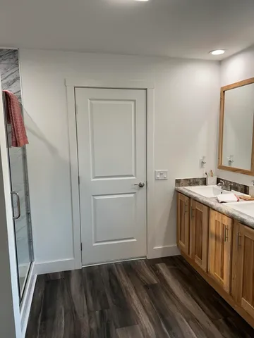 $351,000 | 1111 Darcy Drive, Hillsboro, WI 54634