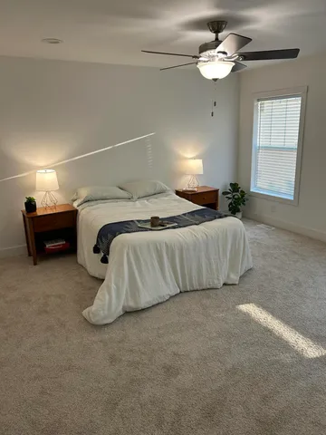 $351,000 | 1111 Darcy Drive, Hillsboro, WI 54634