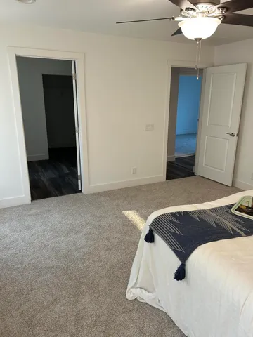 $351,000 | 1111 Darcy Drive, Hillsboro, WI 54634