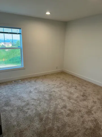 $351,000 | 1111 Darcy Drive, Hillsboro, WI 54634