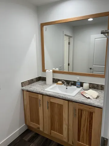 $351,000 | 1111 Darcy Drive, Hillsboro, WI 54634